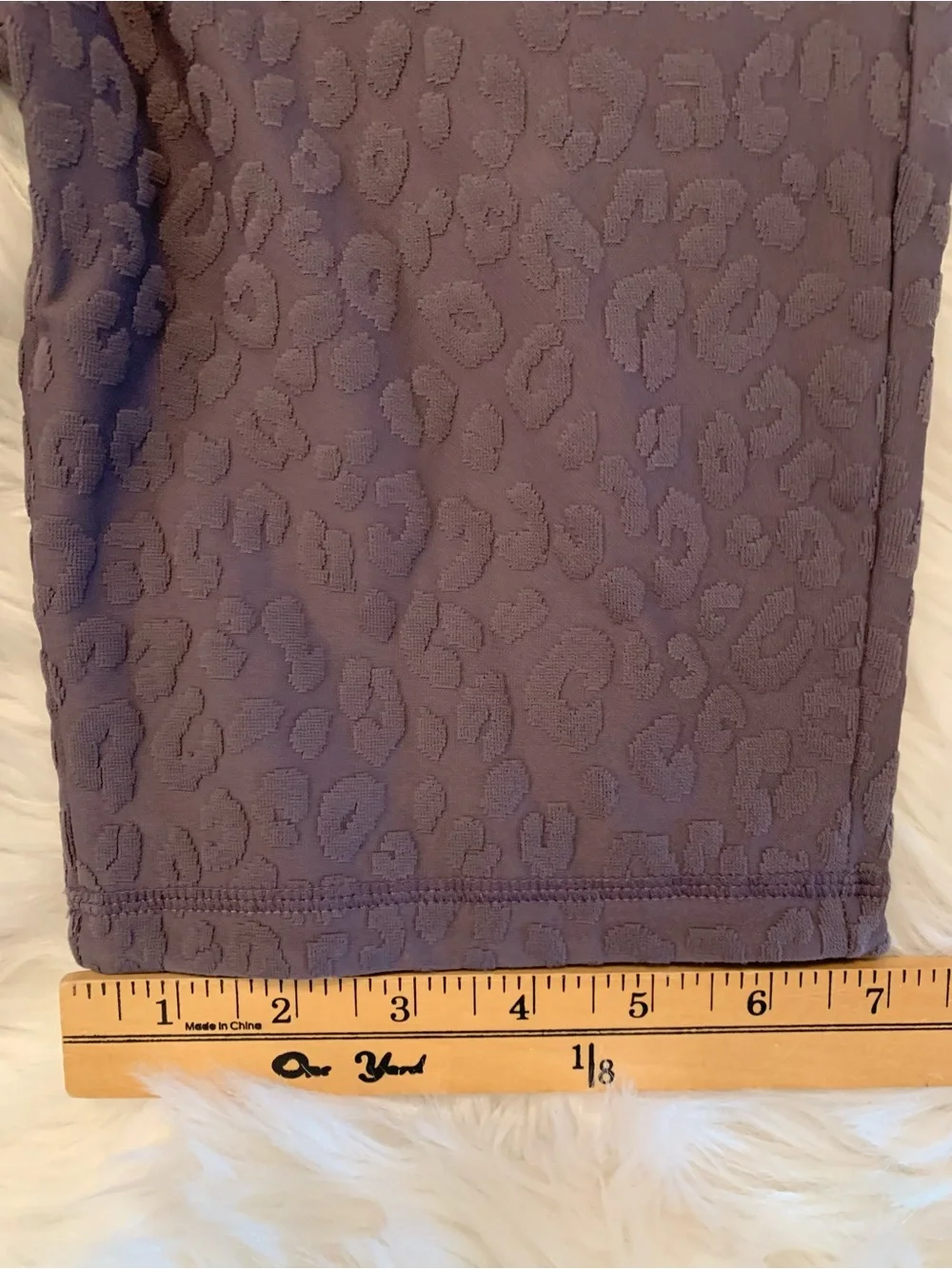 Mono B mono nwt